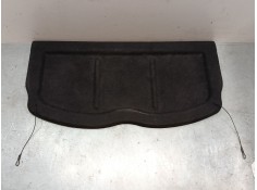 Recambio de bandeja trasera para kia rio iii (ub) 1.1 crdi referencia OEM IAM