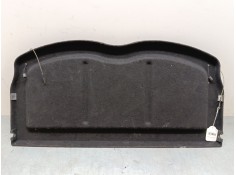 Recambio de bandeja trasera para kia rio iii (ub) 1.1 crdi referencia OEM IAM    2