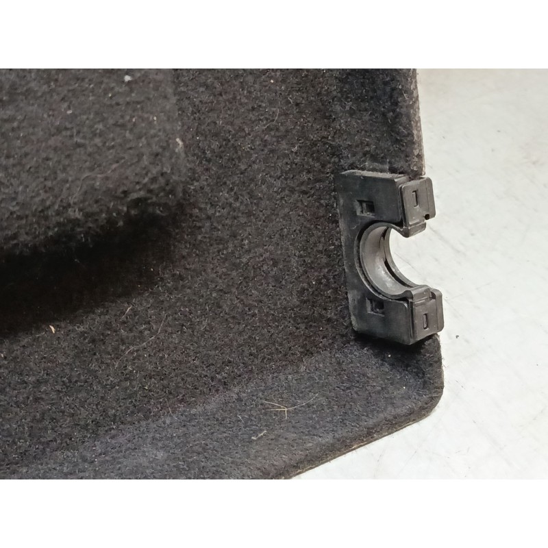 Recambio de bandeja trasera para kia rio iii (ub) 1.1 crdi referencia OEM IAM    Recambio de bandeja trasera para kia rio iii (ub) 1.1 crdi referencia OEM IAM