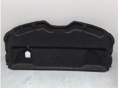 Recambio de bandeja trasera para peugeot 208 i (ca_, cc_) 1.2 vti 82 referencia OEM IAM    2