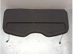 Recambio de bandeja trasera para renault clio iii (br0/1, cr0/1) 1.5 dci (br17, cr17) referencia OEM IAM   