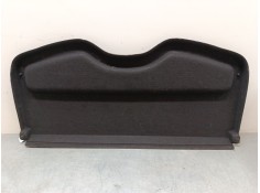 Recambio de bandeja trasera para renault clio iii (br0/1, cr0/1) 1.5 dci (br17, cr17) referencia OEM IAM    2