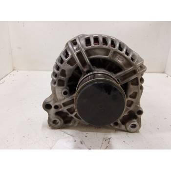 ALTERNADOR 06F903023 