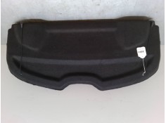 Recambio de bandeja trasera para peugeot 208 i (ca_, cc_) 1.2 vti 82 referencia OEM IAM