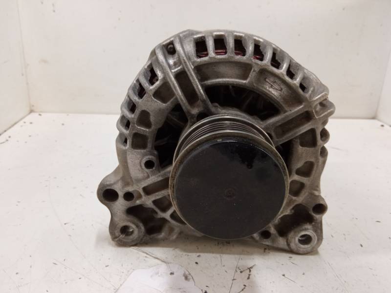 ALTERNADOR 06F903023 