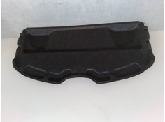 Recambio de bandeja trasera para peugeot 208 i (ca_, cc_) 1.2 vti 82 referencia OEM IAM    2