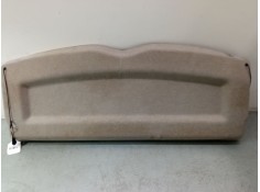 Recambio de bandeja trasera para citroën c3 i (fc_, fn_) 1.4 i referencia OEM IAM   