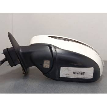 RETROVISOR ELECTRICO IZQUIERDO 96302BV90B 