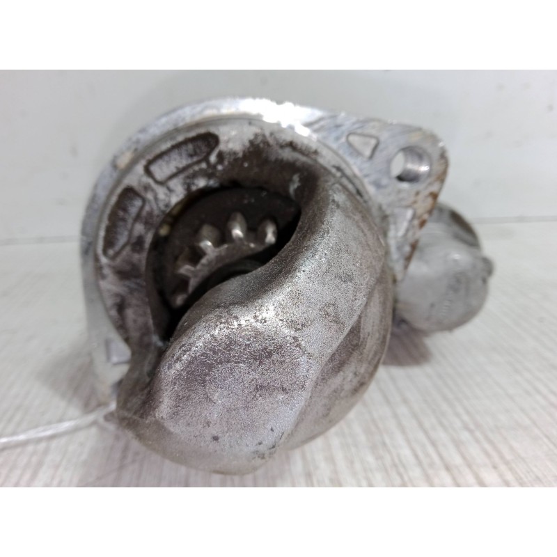 Recambio de motor arranque para kia sportage iii (sl) 1.7 crdi referencia OEM IAM   