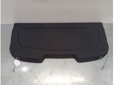 Recambio de bandeja trasera para ford fiesta vi (cb1, ccn) 1.6 tdci referencia OEM IAM