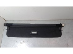 Recambio de bandeja trasera para renault laguna iii grandtour (kt0/1) 1.5 dci (kt0a, kt0r, kt02) referencia OEM IAM 799220003r