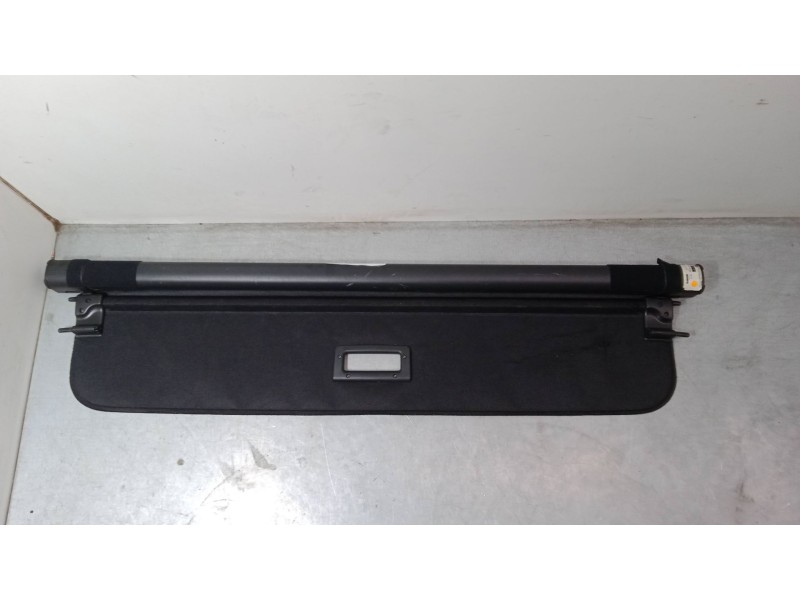 Recambio de bandeja trasera para renault laguna iii grandtour (kt0/1) 1.5 dci (kt0a, kt0r, kt02) referencia OEM IAM 799220003r   Recambio de bandeja trasera para renault laguna iii grandtour (kt0/1) 1.5 dci (kt0a, kt0r, kt02) referencia OEM IAM 799220003r