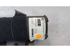Recambio de bandeja trasera para renault laguna iii grandtour (kt0/1) 1.5 dci (kt0a, kt0r, kt02) referencia OEM IAM 799220003r   2
