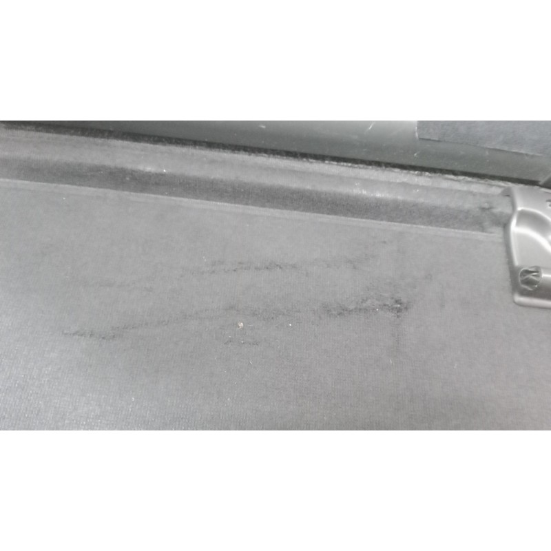 Recambio de bandeja trasera para renault laguna iii grandtour (kt0/1) 1.5 dci (kt0a, kt0r, kt02) referencia OEM IAM 799220003r   Recambio de bandeja trasera para renault laguna iii grandtour (kt0/1) 1.5 dci (kt0a, kt0r, kt02) referencia OEM IAM 799220003r