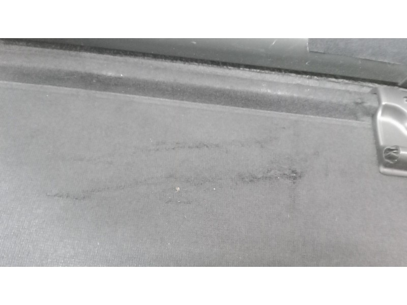 Recambio de bandeja trasera para renault laguna iii grandtour (kt0/1) 1.5 dci (kt0a, kt0r, kt02) referencia OEM IAM 799220003r   Recambio de bandeja trasera para renault laguna iii grandtour (kt0/1) 1.5 dci (kt0a, kt0r, kt02) referencia OEM IAM 799220003r