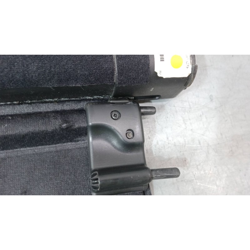 Recambio de bandeja trasera para renault laguna iii grandtour (kt0/1) 1.5 dci (kt0a, kt0r, kt02) referencia OEM IAM 799220003r   Recambio de bandeja trasera para renault laguna iii grandtour (kt0/1) 1.5 dci (kt0a, kt0r, kt02) referencia OEM IAM 799220003r