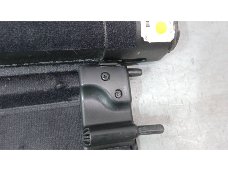 Recambio de bandeja trasera para renault laguna iii grandtour (kt0/1) 1.5 dci (kt0a, kt0r, kt02) referencia OEM IAM 799220003r   Recambio de bandeja trasera para renault laguna iii grandtour (kt0/1) 1.5 dci (kt0a, kt0r, kt02) referencia OEM IAM 799220003r