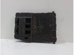 Recambio de bsi para renault scénic ii (jm0/1_) 1.5 dci (jm1e, jm16) referencia OEM IAM 8200724363 D118400150 I  2