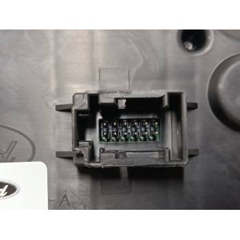 CUADRO INSTRUMENTOS FV4T10849JD 