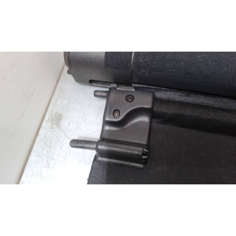 Recambio de bandeja trasera para renault laguna iii grandtour (kt0/1) 1.5 dci (kt0a, kt0r, kt02) referencia OEM IAM 799220003r   Recambio de bandeja trasera para renault laguna iii grandtour (kt0/1) 1.5 dci (kt0a, kt0r, kt02) referencia OEM IAM 799220003r