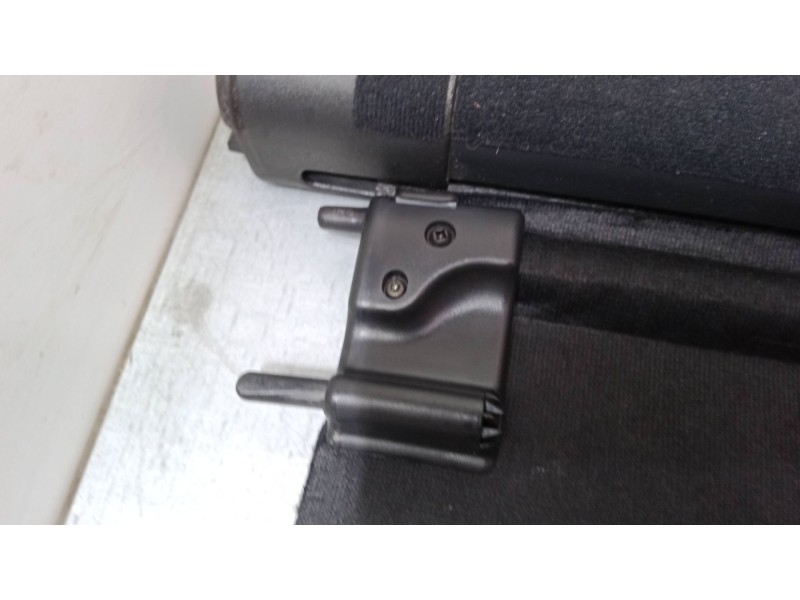 Recambio de bandeja trasera para renault laguna iii grandtour (kt0/1) 1.5 dci (kt0a, kt0r, kt02) referencia OEM IAM 799220003r   Recambio de bandeja trasera para renault laguna iii grandtour (kt0/1) 1.5 dci (kt0a, kt0r, kt02) referencia OEM IAM 799220003r