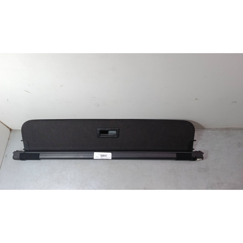 Recambio de bandeja trasera para renault laguna iii grandtour (kt0/1) 1.5 dci (kt0a, kt0r, kt02) referencia OEM IAM 799220003r   Recambio de bandeja trasera para renault laguna iii grandtour (kt0/1) 1.5 dci (kt0a, kt0r, kt02) referencia OEM IAM 799220003r