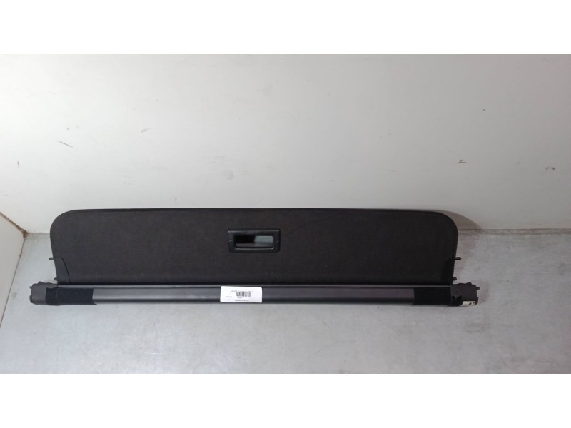 Recambio de bandeja trasera para renault laguna iii grandtour (kt0/1) 1.5 dci (kt0a, kt0r, kt02) referencia OEM IAM 799220003r   Recambio de bandeja trasera para renault laguna iii grandtour (kt0/1) 1.5 dci (kt0a, kt0r, kt02) referencia OEM IAM 799220003r