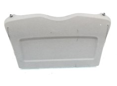 Recambio de bandeja trasera para ford focus ii (da_, hcp, dp) 1.6 ti referencia OEM IAM
