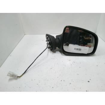 RETROVISOR ELECTRICO DERECHO 8200497487 