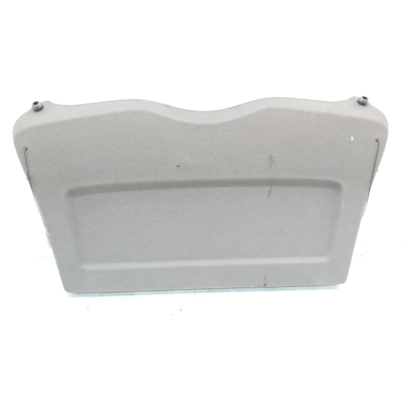 Recambio de bandeja trasera para ford focus ii (da_, hcp, dp) 1.6 ti referencia OEM IAM    Recambio de bandeja trasera para ford focus ii (da_, hcp, dp) 1.6 ti referencia OEM IAM