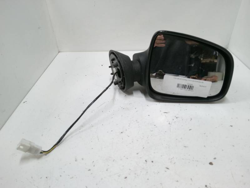 RETROVISOR ELECTRICO DERECHO 8200497487 