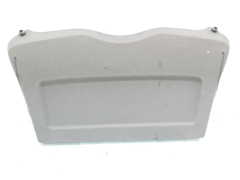 Recambio de bandeja trasera para ford focus ii (da_, hcp, dp) 1.6 ti referencia OEM IAM    Recambio de bandeja trasera para ford focus ii (da_, hcp, dp) 1.6 ti referencia OEM IAM