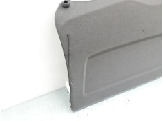 Recambio de bandeja trasera para ford focus ii (da_, hcp, dp) 1.6 ti referencia OEM IAM    2