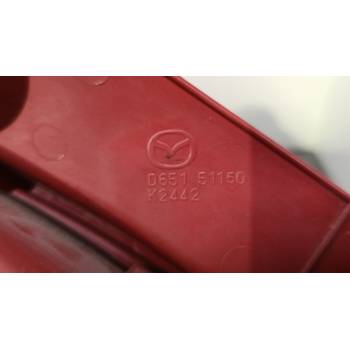 PILOTO TRASERO DERECHO D65151150 
