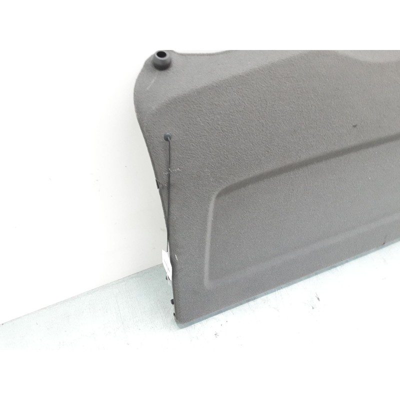 Recambio de bandeja trasera para ford focus ii (da_, hcp, dp) 1.6 ti referencia OEM IAM    Recambio de bandeja trasera para ford focus ii (da_, hcp, dp) 1.6 ti referencia OEM IAM