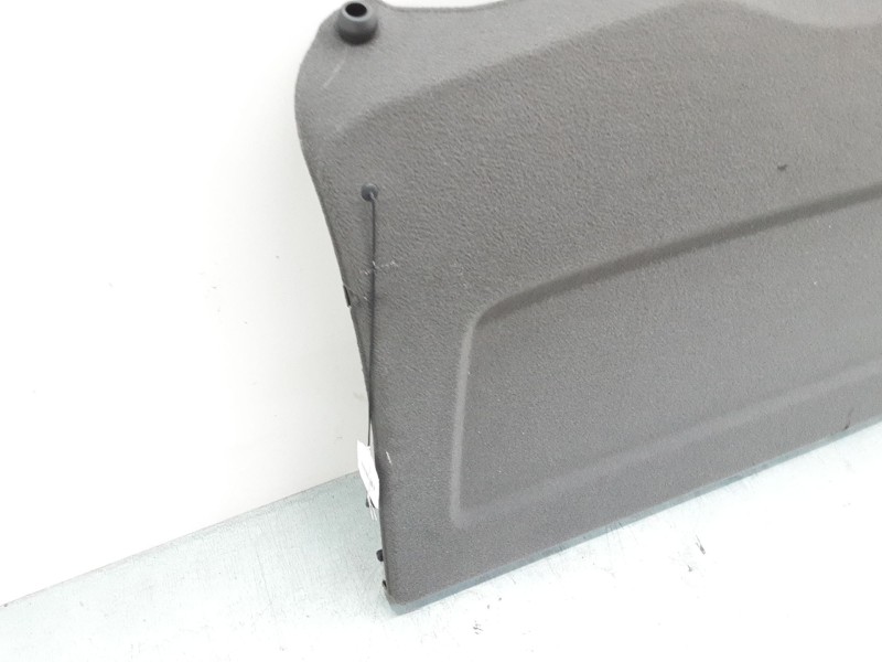 Recambio de bandeja trasera para ford focus ii (da_, hcp, dp) 1.6 ti referencia OEM IAM    Recambio de bandeja trasera para ford focus ii (da_, hcp, dp) 1.6 ti referencia OEM IAM