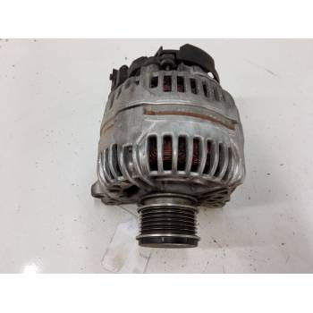 ALTERNADOR 06F903023 