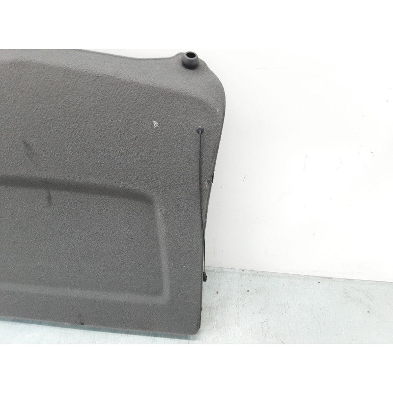 Recambio de bandeja trasera para ford focus ii (da_, hcp, dp) 1.6 ti referencia OEM IAM    Recambio de bandeja trasera para ford focus ii (da_, hcp, dp) 1.6 ti referencia OEM IAM