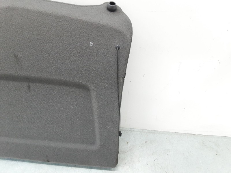 Recambio de bandeja trasera para ford focus ii (da_, hcp, dp) 1.6 ti referencia OEM IAM    Recambio de bandeja trasera para ford focus ii (da_, hcp, dp) 1.6 ti referencia OEM IAM