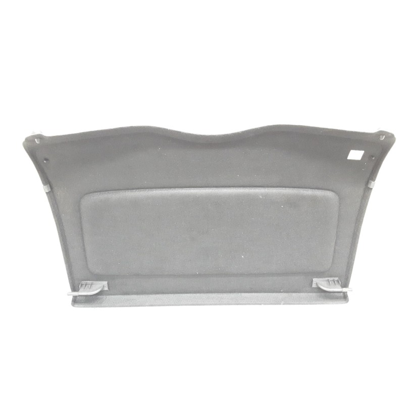 Recambio de bandeja trasera para ford focus ii (da_, hcp, dp) 1.6 ti referencia OEM IAM    Recambio de bandeja trasera para ford focus ii (da_, hcp, dp) 1.6 ti referencia OEM IAM