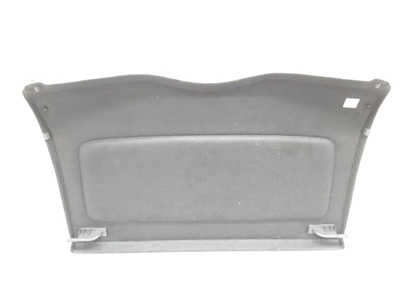 Recambio de bandeja trasera para ford focus ii (da_, hcp, dp) 1.6 ti referencia OEM IAM    Recambio de bandeja trasera para ford focus ii (da_, hcp, dp) 1.6 ti referencia OEM IAM
