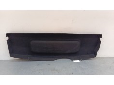 Recambio de bandeja trasera para peugeot 107 (pm_, pn_) 1.4 hdi referencia OEM IAM