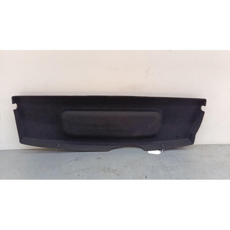 Recambio de bandeja trasera para peugeot 107 (pm_, pn_) 1.4 hdi referencia OEM IAM    Recambio de bandeja trasera para peugeot 107 (pm_, pn_) 1.4 hdi referencia OEM IAM