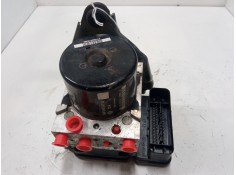 Recambio de abs para skoda yeti (5l) 2.0 tdi referencia OEM IAM 1K0907379CC  1K0614517EJ