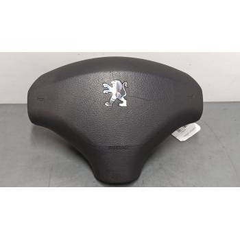 AIRBAG VOLANTE 96845302ZE 