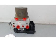 Recambio de abs para peugeot partner tepee 1.6 hdi / bluehdi 75 referencia OEM IAM 0265951952 6446L3160914