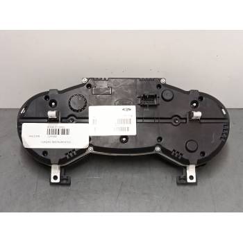 CUADRO INSTRUMENTOS FV4T10849JD 