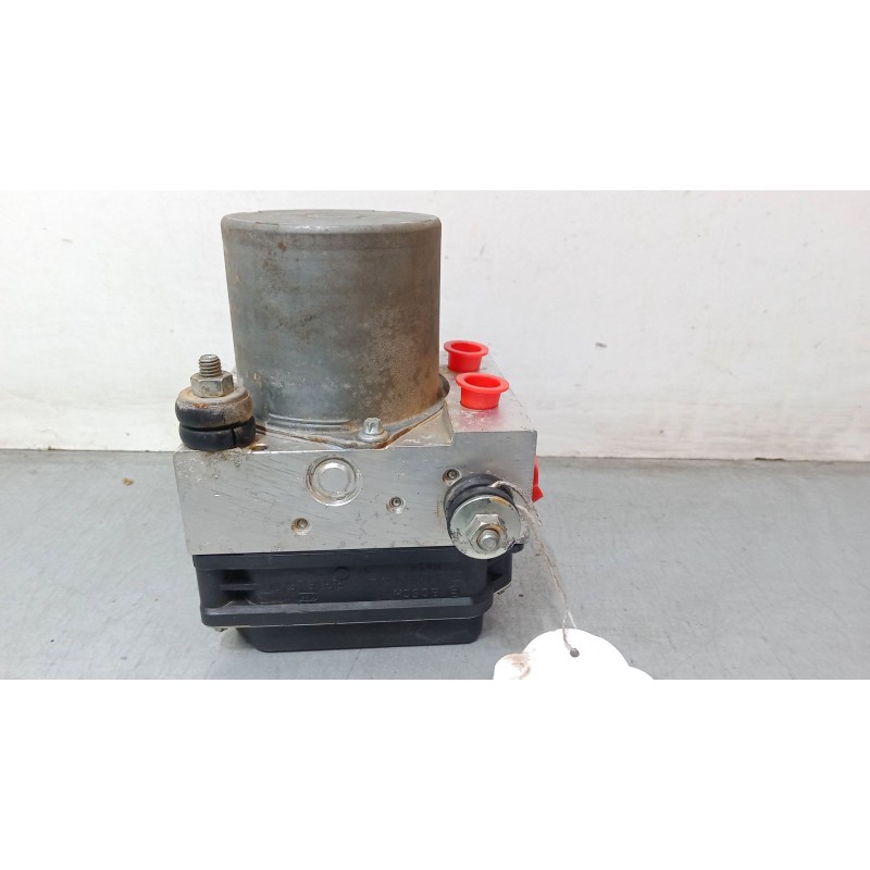 Recambio de abs para peugeot partner tepee 1.6 hdi / bluehdi 75 referencia OEM IAM 0265951952 6446L3160914  Recambio de abs para peugeot partner tepee 1.6 hdi / bluehdi 75 referencia OEM IAM 0265951952 6446L3160914