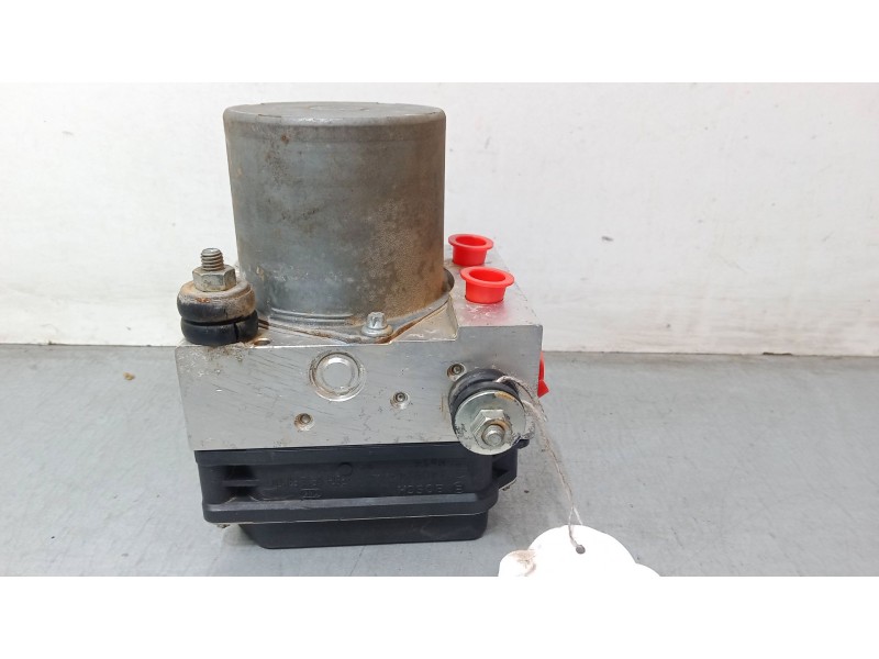 Recambio de abs para peugeot partner tepee 1.6 hdi / bluehdi 75 referencia OEM IAM 0265951952 6446L3160914  Recambio de abs para peugeot partner tepee 1.6 hdi / bluehdi 75 referencia OEM IAM 0265951952 6446L3160914