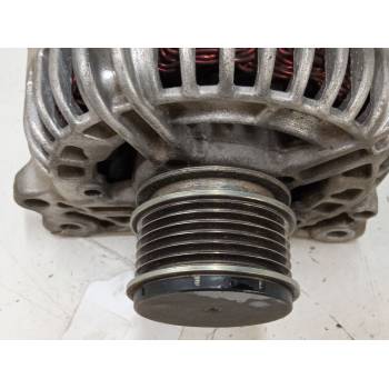 ALTERNADOR 06F903023 